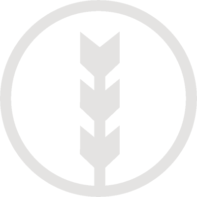 Logo of Reaper Mortality Stout